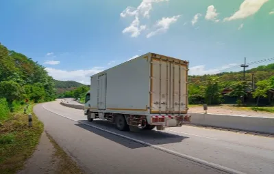 Konya Balıkesir | Bulaşık Makinesi Taşıma