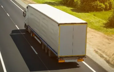 Konya Balıkesir | Parça Eşya Taşıma