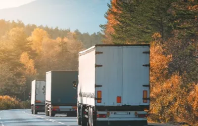 Konya Balıkesir | Klima Taşıma