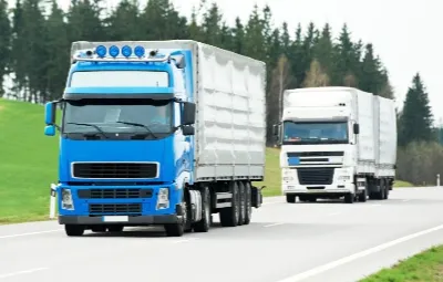 Konya Balıkesir | Eşya Taşıma