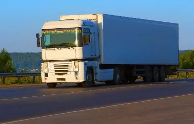 Konya Balıkesir | Öğrenci Eşyası Taşıma